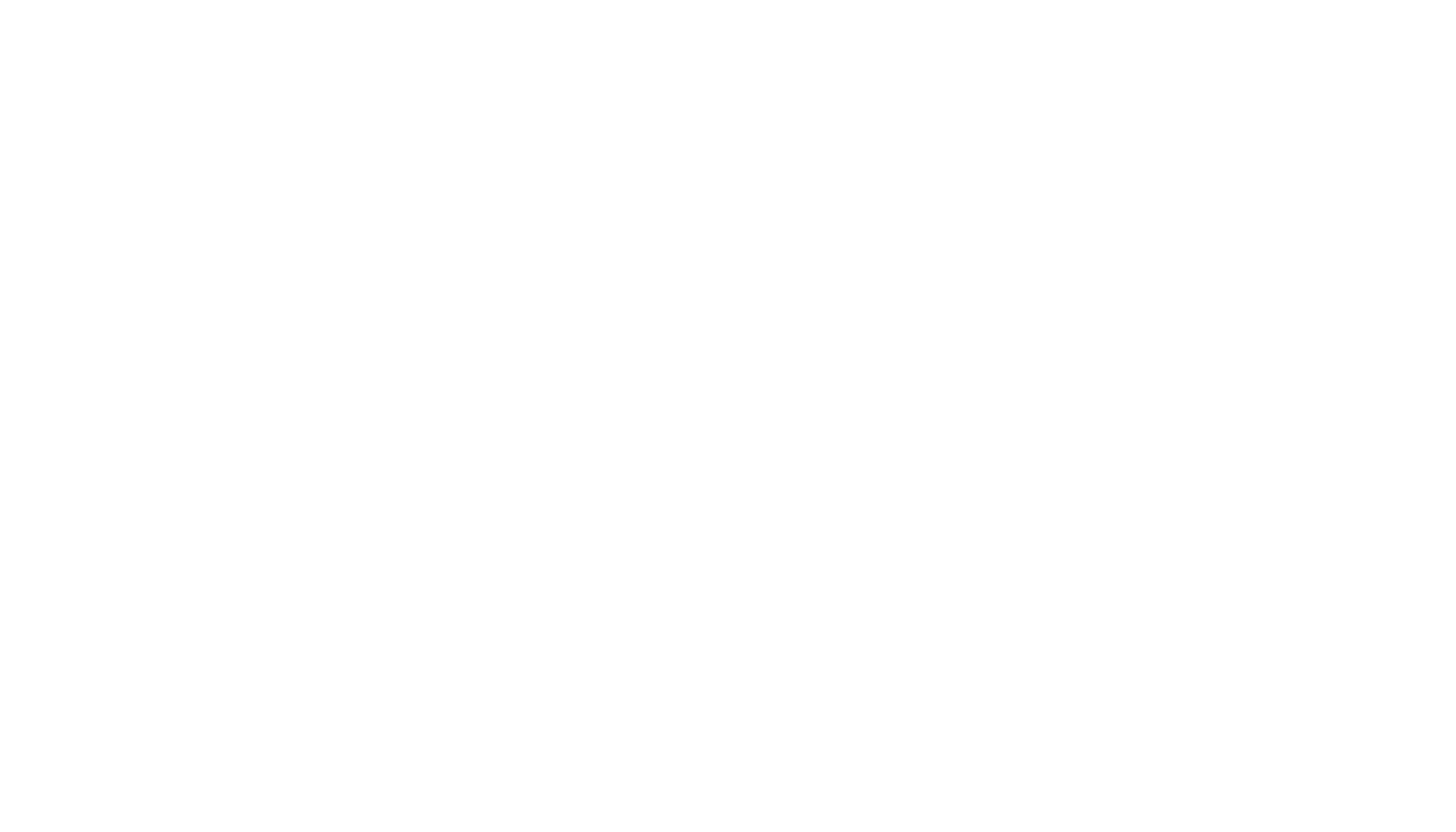 Logo Geminis Limpieza